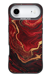 Gabriel - Apple iPhone 17 Air