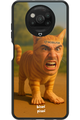 Bisoi Pisoi - Xiaomi Poco X3 Pro