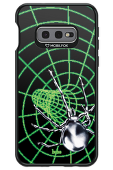 SINGULARITY - Samsung Galaxy S10e