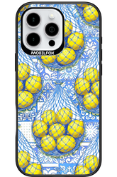 Net Style - Apple iPhone 16 Pro Max
