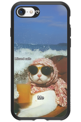 Missed Calls - Apple iPhone SE 2020