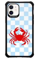 Oh Crab - Apple iPhone 12