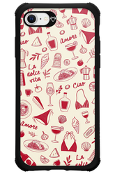 Si-esta - Apple iPhone SE 2020