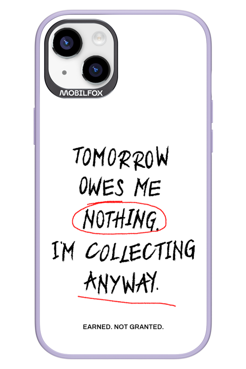 Anyway - Apple iPhone 14 Plus