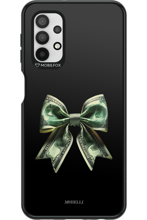 Money is Cute - Samsung Galaxy A32 5G