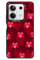 My Heart My Love - Xiaomi Redmi Note 13 5G