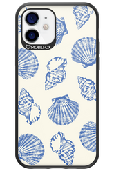 Shell Yeah! - Apple iPhone 12