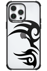 Tattoo Icon - Apple iPhone 14 Pro Max