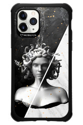 Medusa - Apple iPhone 11 Pro