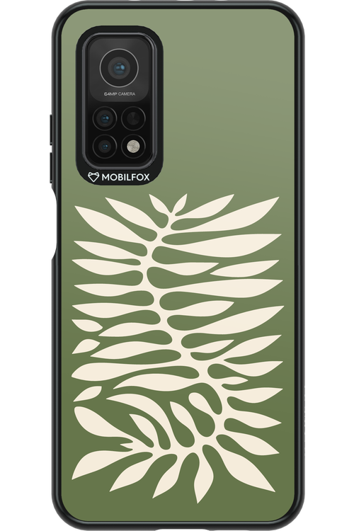 Grasshopper - Xiaomi Mi 10T 5G