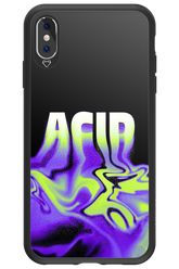 ACIID - Apple iPhone XS Max