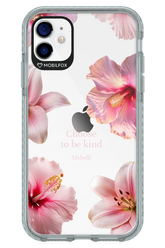 Be Kind - Apple iPhone 11