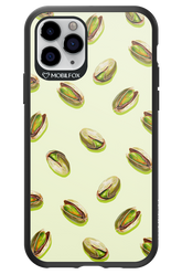Pistachio Fever - Apple iPhone 11 Pro