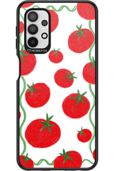 Tomato Love - Samsung Galaxy A32 5G