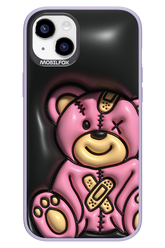 Dead Bear - Apple iPhone 14 Plus