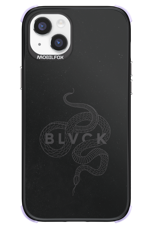 MAMBA - Apple iPhone 14 Plus