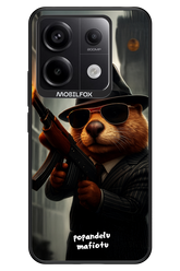 Popandelu mafiotu - Xiaomi Redmi Note 13 Pro 5G