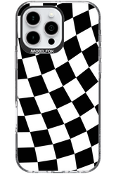 Groovy Moody - Apple iPhone 16 Pro Max