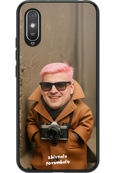 Zbirnelu - Xiaomi Redmi 9A