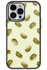 Pistachio Fever - Apple iPhone 13 Pro Max