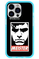 MEISTER - Apple iPhone 13 Pro