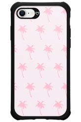 Palm Forest - Apple iPhone 7