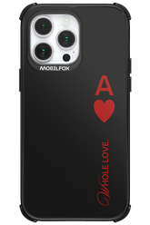 Whole - Apple iPhone 14 Pro Max