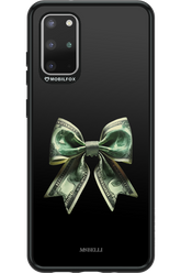 Money is Cute - Samsung Galaxy S20+