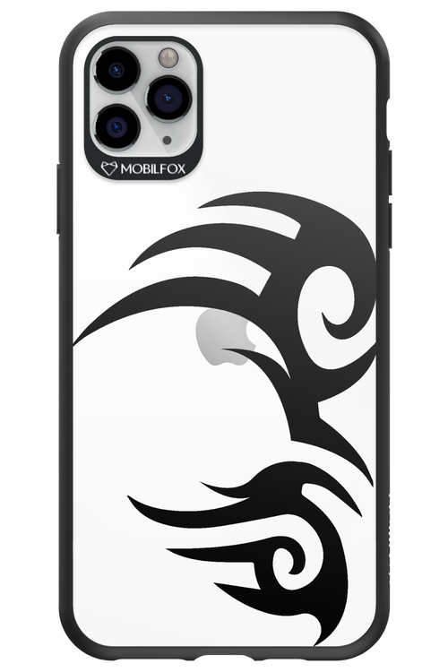 Tattoo Icon - Apple iPhone 11 Pro Max