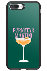 P_star Martini - Apple iPhone 7 Plus