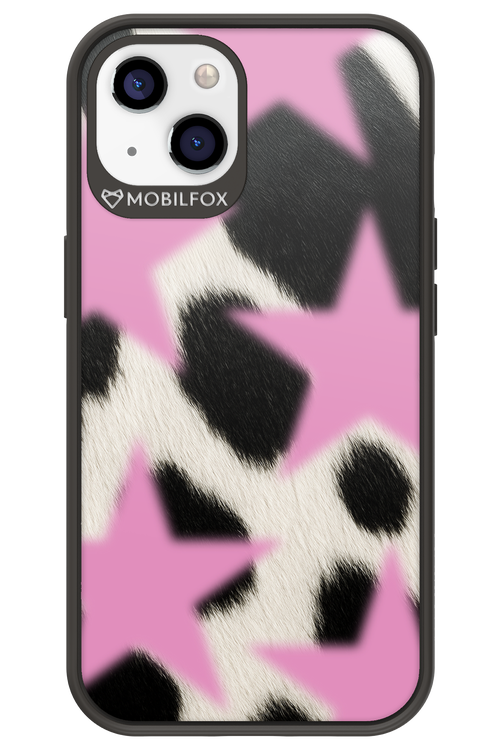 Country Star - Apple iPhone 13