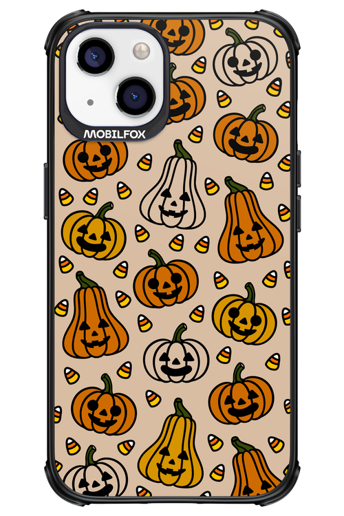 Sweet Thrill - Apple iPhone 13