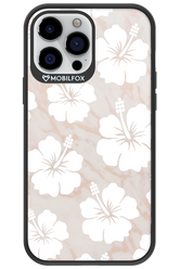 Latte Tropical - Apple iPhone 13 Pro Max
