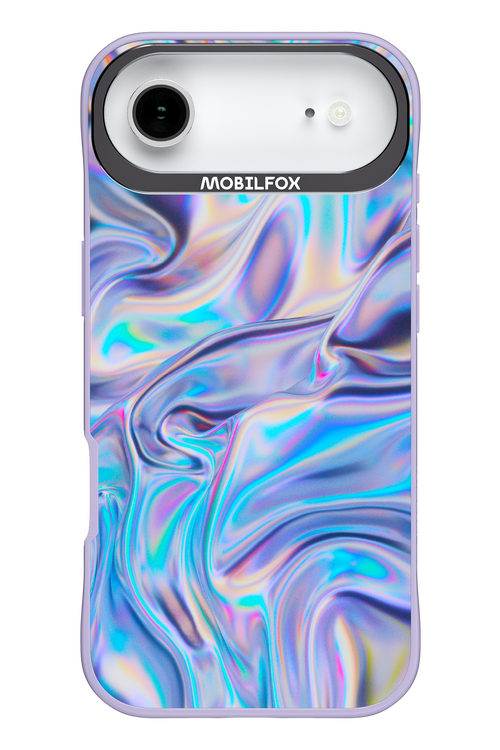 Holo Dreams - Apple iPhone 17 Air
