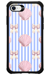 Shell Baby - Apple iPhone 8