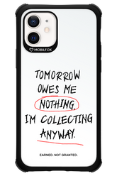 Anyway - Apple iPhone 12