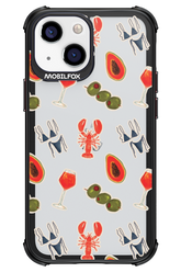 Aperitivo Dreams - Apple iPhone 13 Mini