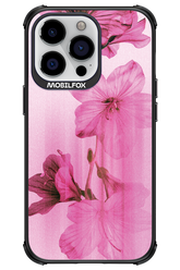 Floro - Apple iPhone 13 Pro