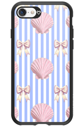 Shell Baby - Apple iPhone SE 2020