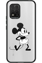 Iconic Mouse - Xiaomi Mi 10 Lite 5G