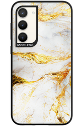 Quartz - Samsung Galaxy S23 Plus