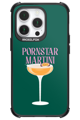 P_star Martini - Apple iPhone 14 Pro