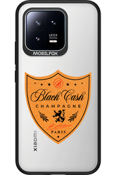 Black Cash Champagne - Xiaomi 13