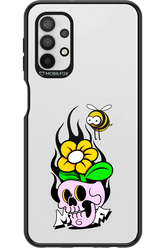 Sugar & Venom - Samsung Galaxy A32 5G