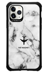 International Love II - Apple iPhone 11 Pro