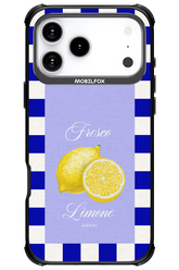 Fresssh - Apple iPhone 17 Pro Max