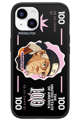 FRANKUTO - Apple iPhone 14