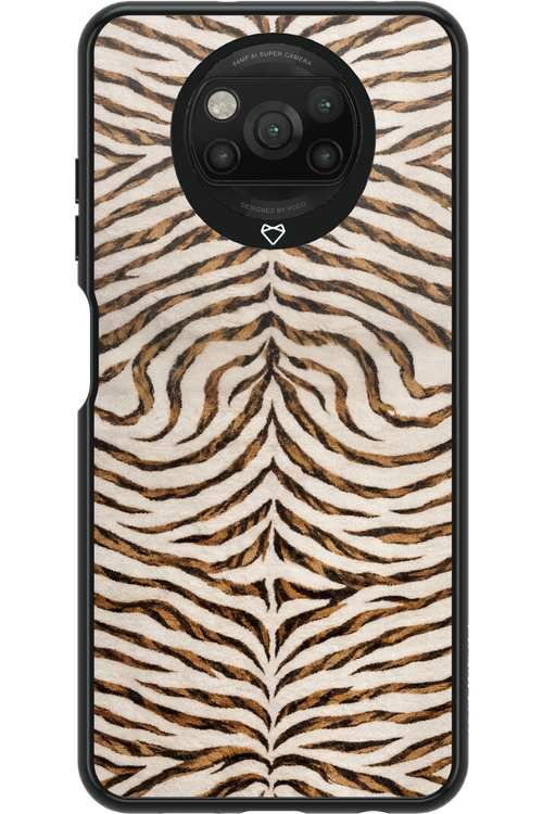 Adventure Charm - Xiaomi Poco X3 Pro