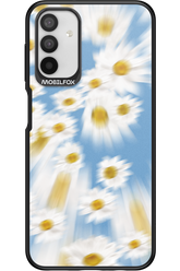 Wiltmille - Samsung Galaxy A04s