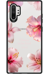 Be Kind - Samsung Galaxy Note 10+